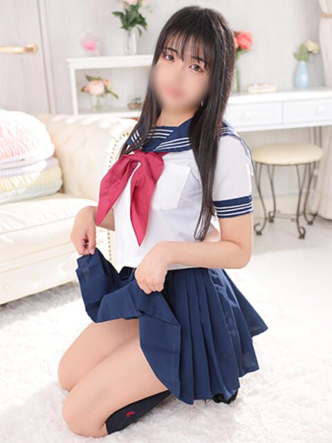 ちか 4