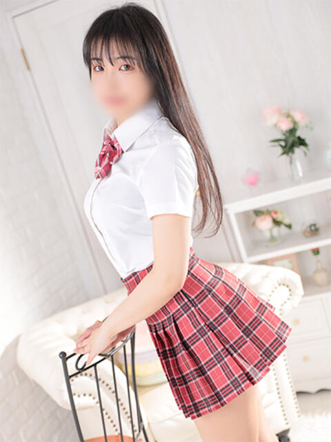 ちか 8
