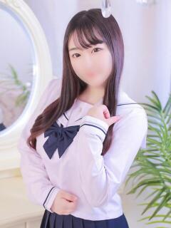 ハート・SP