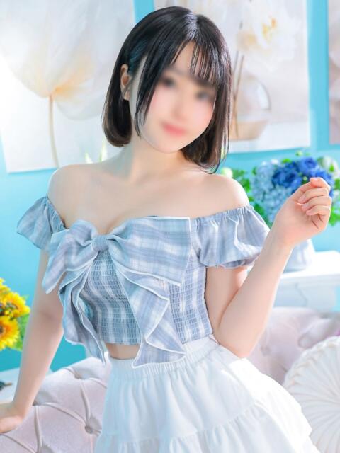 ホワイトベル 出勤画像 1