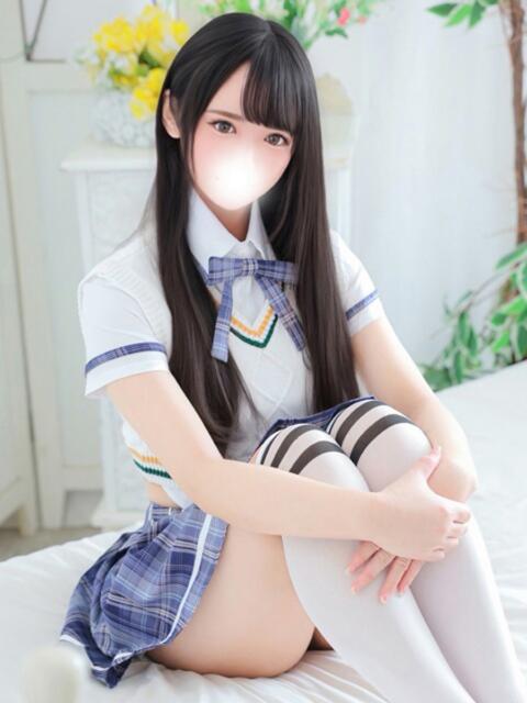 さり 2