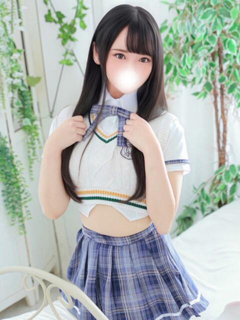 さり 3