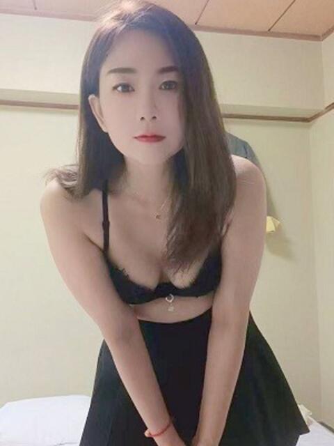 かずや