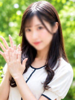 如月みゆ