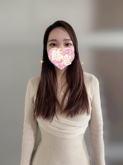 ストック 2