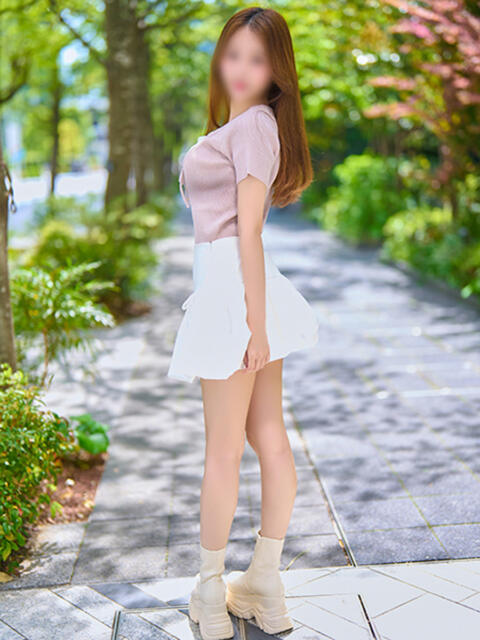 ARIKA 2