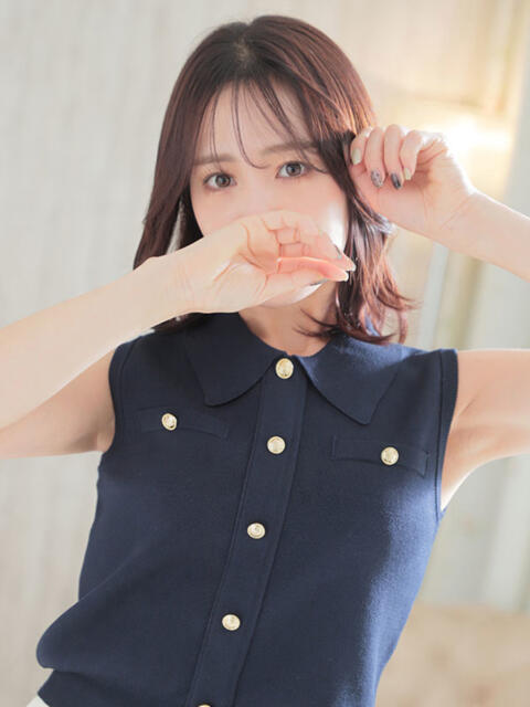 あさみ 2