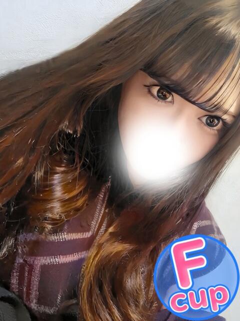 ここあ