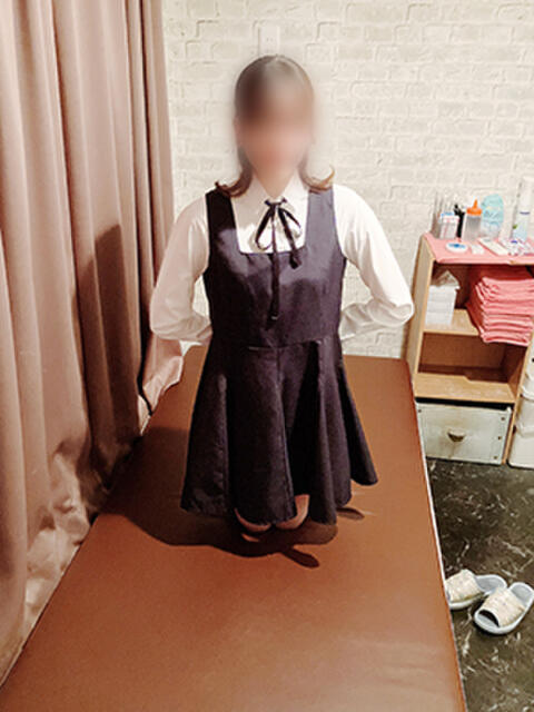 れいか