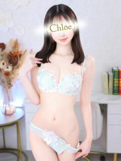 まなつ★SS級!坂道…