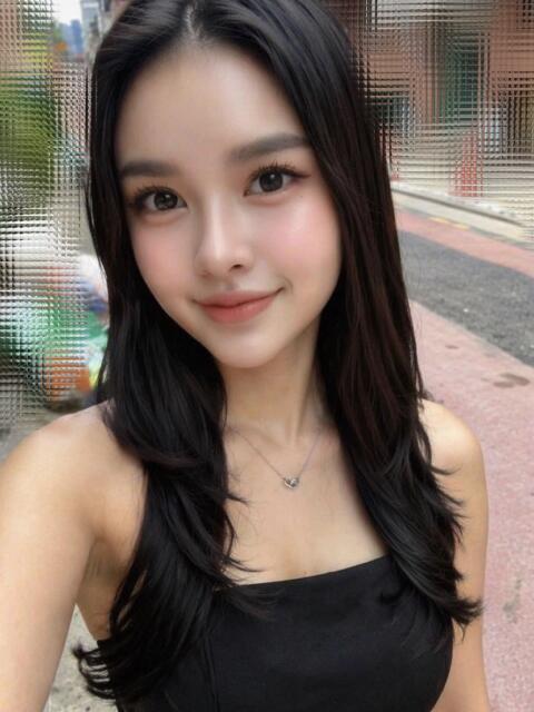 ルフィ 4