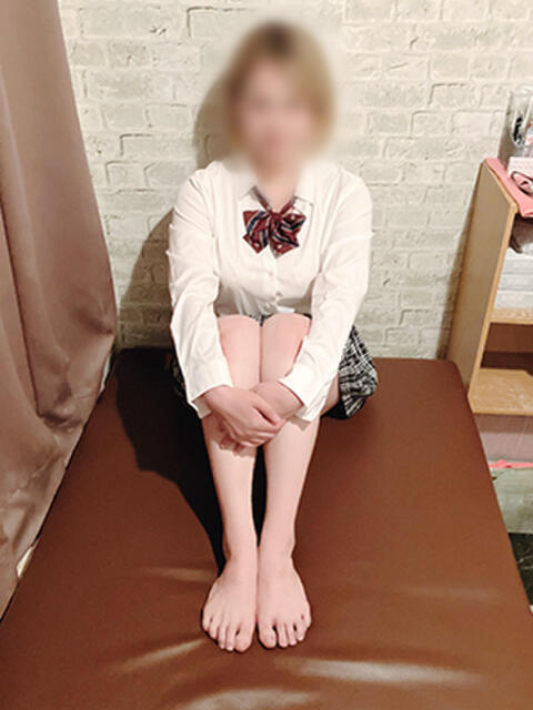 あかね 4