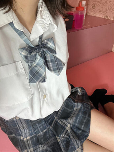 らむ 3