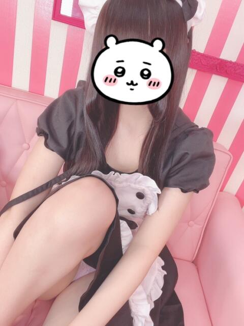 ねね 3