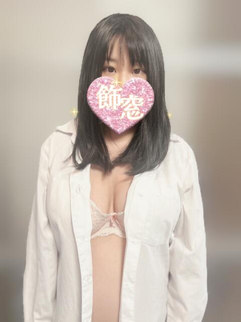 ルチカ 4
