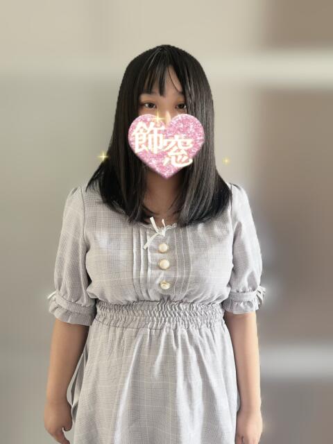 ルチカ 5