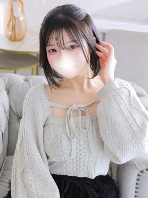 のあ★天然G乳ロリカ… 5