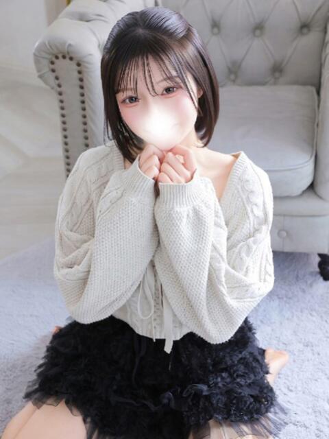 のあ★天然G乳ロリカ… 9