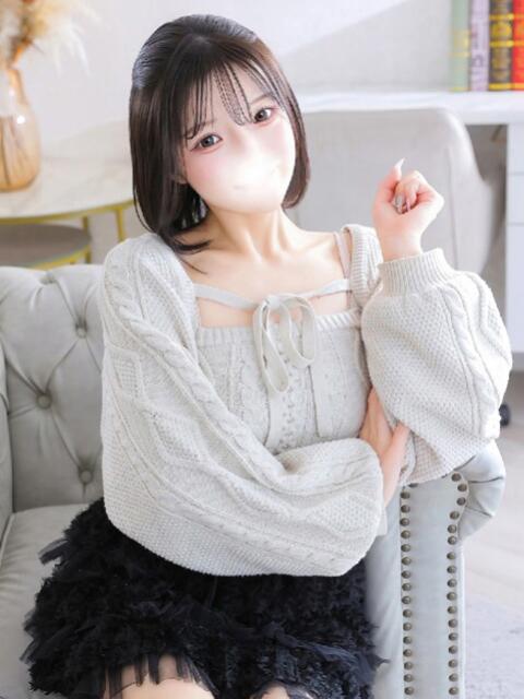のあ★天然G乳ロリカ… 10