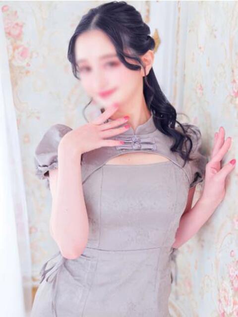 土屋かんな★洗い場専… 6