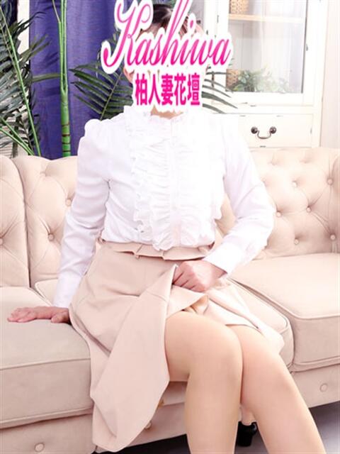 のん 4