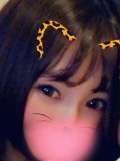 まみ