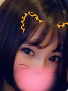 まみ