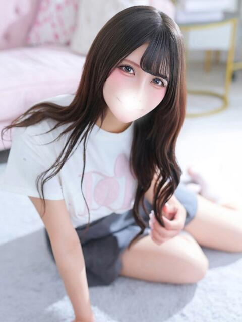 まみ★男性経験1人奇… 3