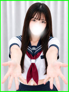 れな