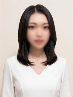 のん
