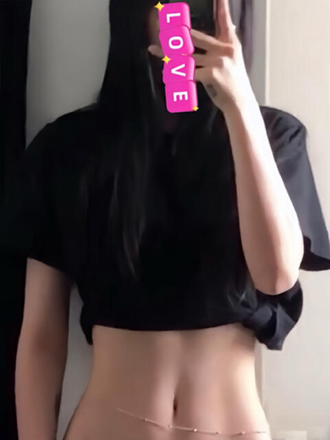 なな 2