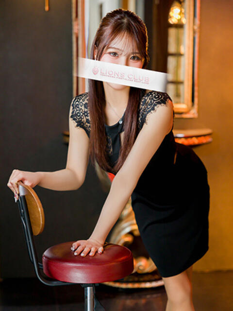 広瀬 しおん 8