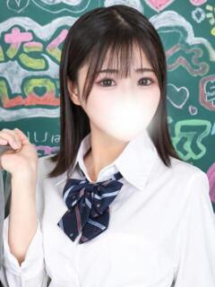 ここみ