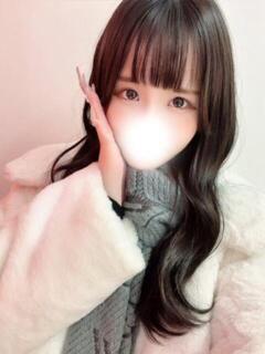 みゆは