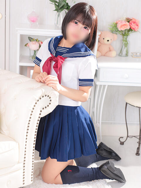 ともみ 2