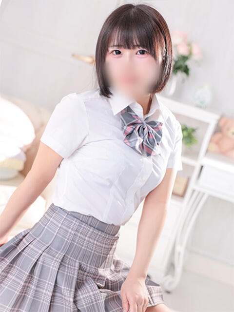 ともみ 7