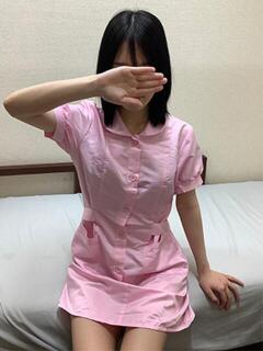 ゆな