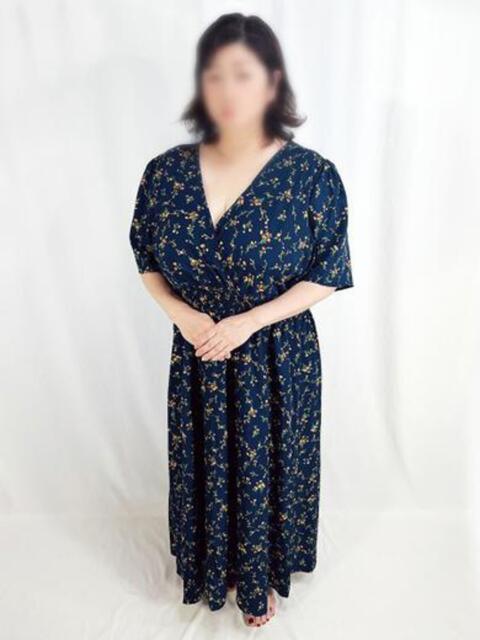 あきな 3