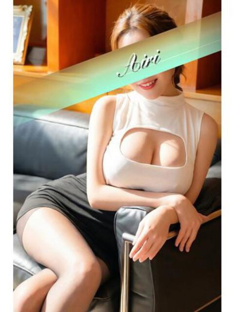 愛莉 4