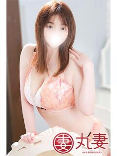 千秋