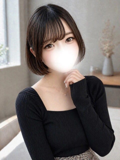 もか 2