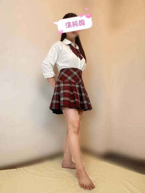 タダ 3