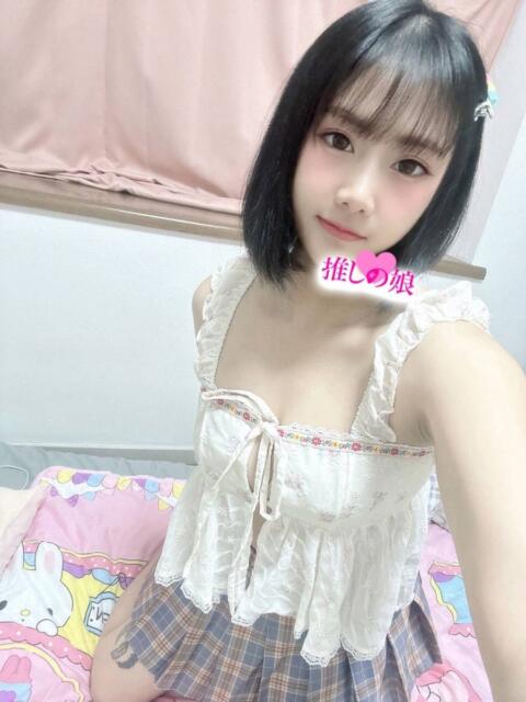 モモ 2