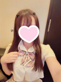 ゆい