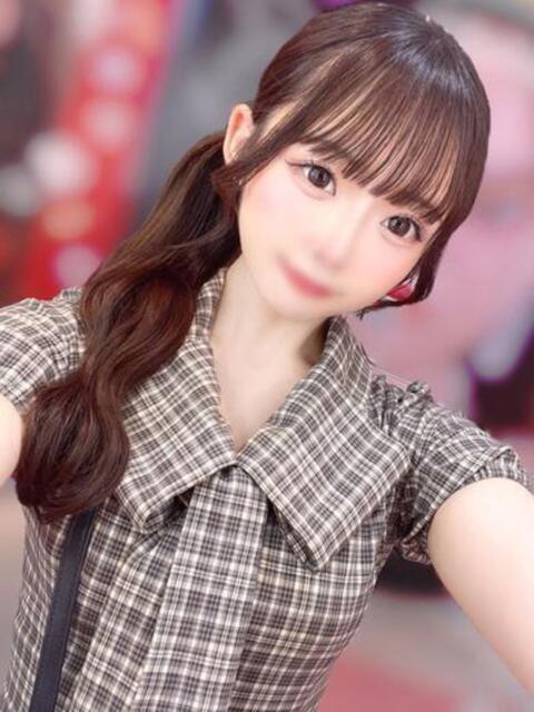 ゆり 2
