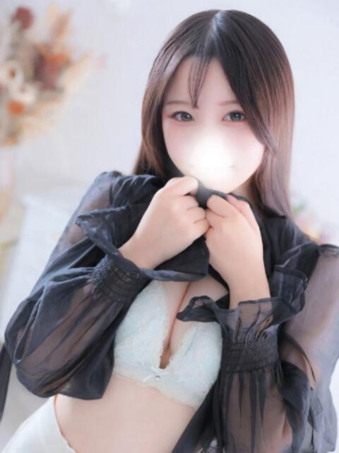 あまね★激カワ圧倒的… 2