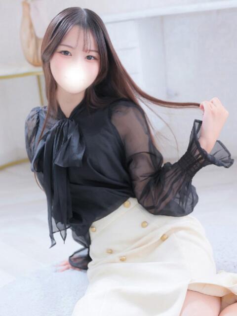 あまね★激カワ圧倒的… 3