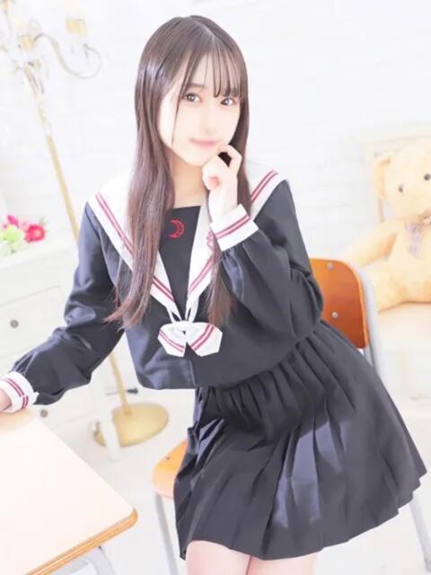ましろ★超敏感癒し系… 2