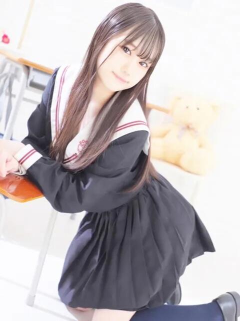 ましろ★超敏感癒し系… 3