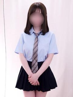 つばさ
